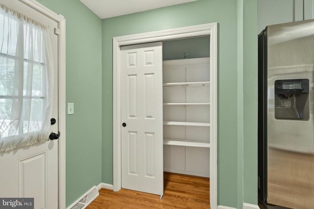 612 DUNCAN RD, Wilmington, DE 19809