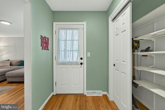 612 DUNCAN RD, Wilmington, DE 19809