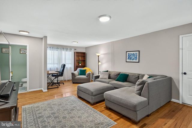 612 DUNCAN RD, Wilmington, DE 19809