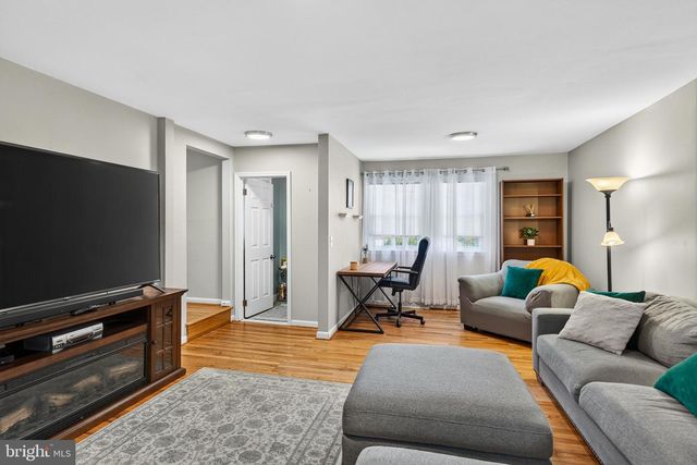 612 DUNCAN RD, Wilmington, DE 19809