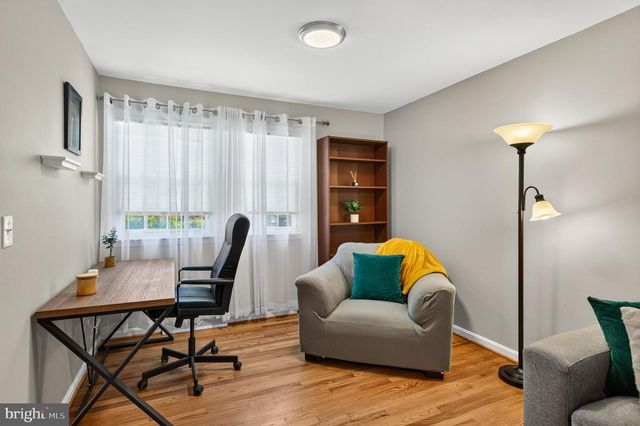 612 DUNCAN RD, Wilmington, DE 19809