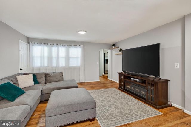 612 DUNCAN RD, Wilmington, DE 19809