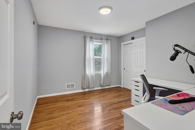612 DUNCAN RD, Wilmington, DE 19809
