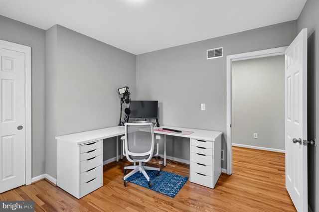 612 DUNCAN RD, Wilmington, DE 19809