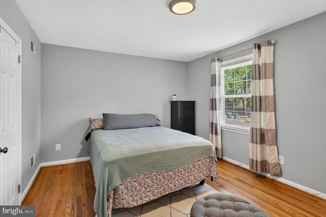 612 DUNCAN RD, Wilmington, DE 19809