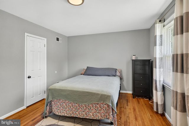 612 DUNCAN RD, Wilmington, DE 19809