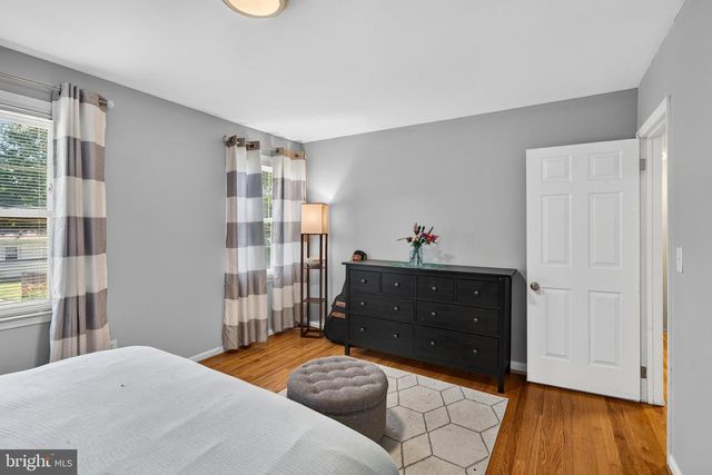 612 DUNCAN RD, Wilmington, DE 19809