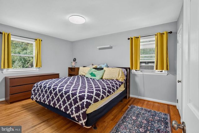 612 DUNCAN RD, Wilmington, DE 19809