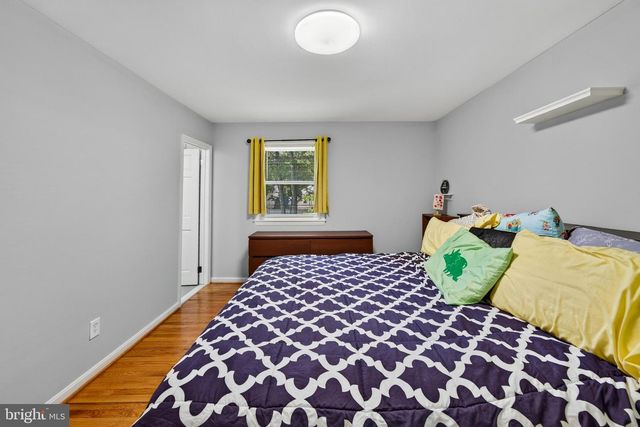 612 DUNCAN RD, Wilmington, DE 19809