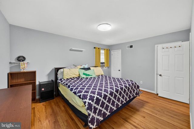 612 DUNCAN RD, Wilmington, DE 19809