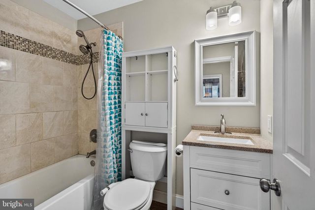 612 DUNCAN RD, Wilmington, DE 19809