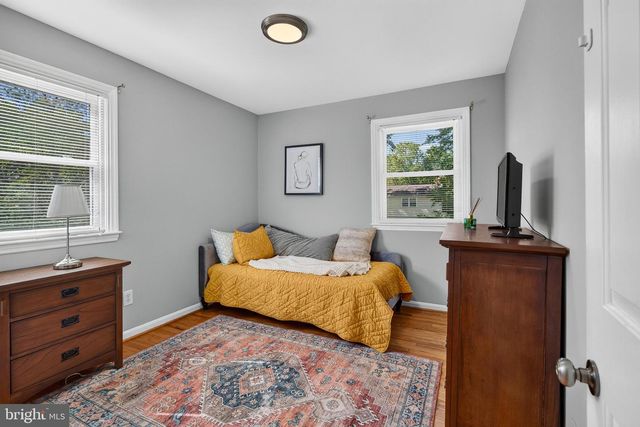 612 DUNCAN RD, Wilmington, DE 19809