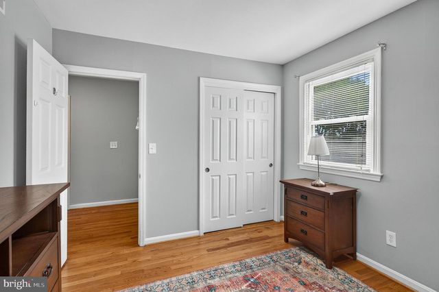 612 DUNCAN RD, Wilmington, DE 19809