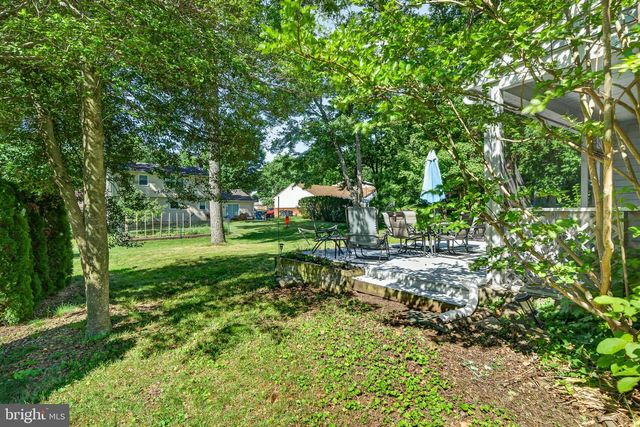 612 DUNCAN RD, Wilmington, DE 19809