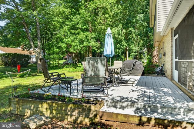612 DUNCAN RD, Wilmington, DE 19809