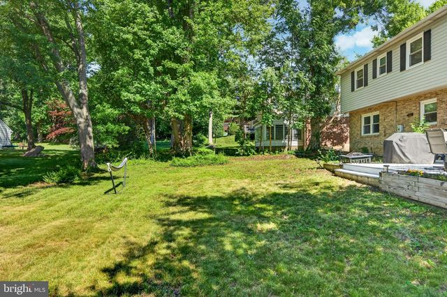 612 DUNCAN RD, Wilmington, DE 19809