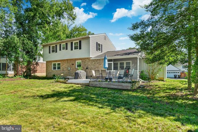 612 DUNCAN RD, Wilmington, DE 19809
