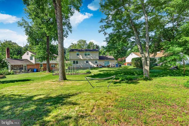 612 DUNCAN RD, Wilmington, DE 19809