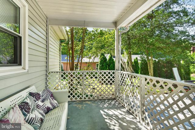 612 DUNCAN RD, Wilmington, DE 19809