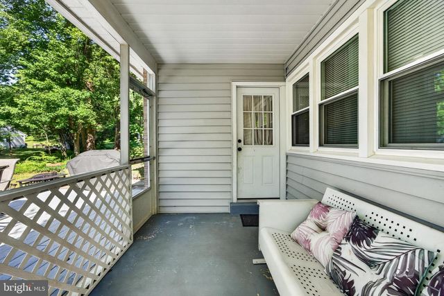 612 DUNCAN RD, Wilmington, DE 19809