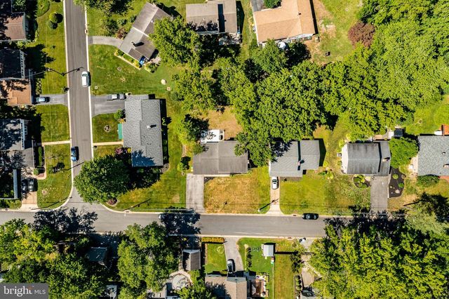 612 DUNCAN RD, Wilmington, DE 19809