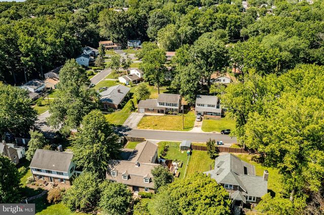 612 DUNCAN RD, Wilmington, DE 19809