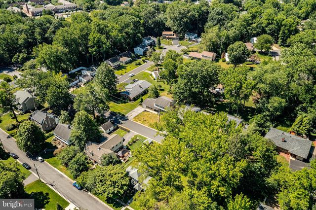 612 DUNCAN RD, Wilmington, DE 19809