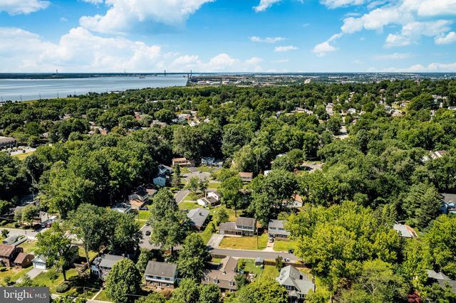 612 DUNCAN RD, Wilmington, DE 19809