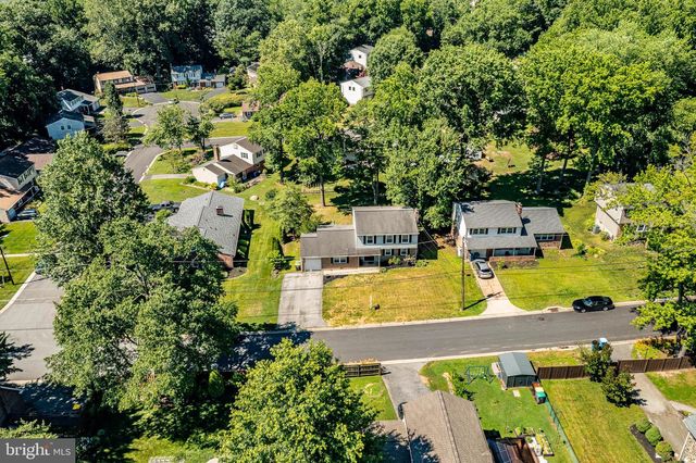 612 DUNCAN RD, Wilmington, DE 19809