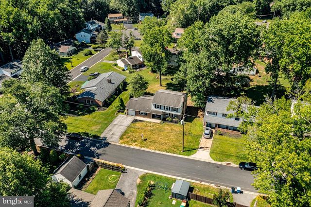 612 DUNCAN RD, Wilmington, DE 19809