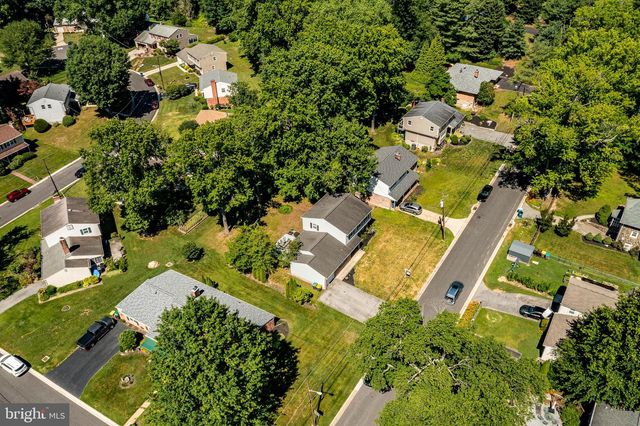612 DUNCAN RD, Wilmington, DE 19809