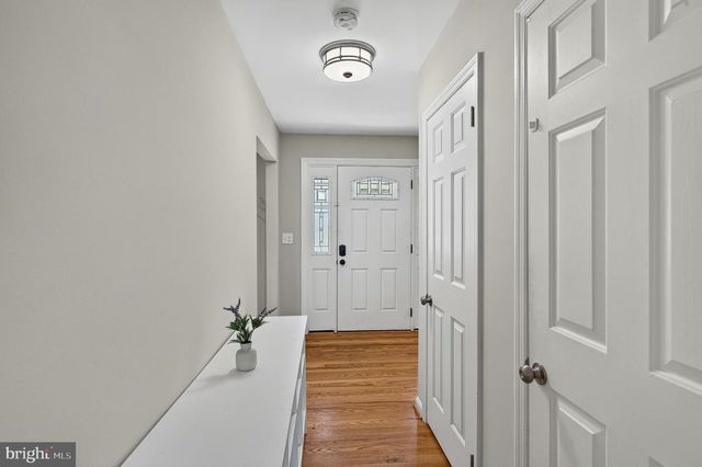 612 DUNCAN RD, Wilmington, DE 19809