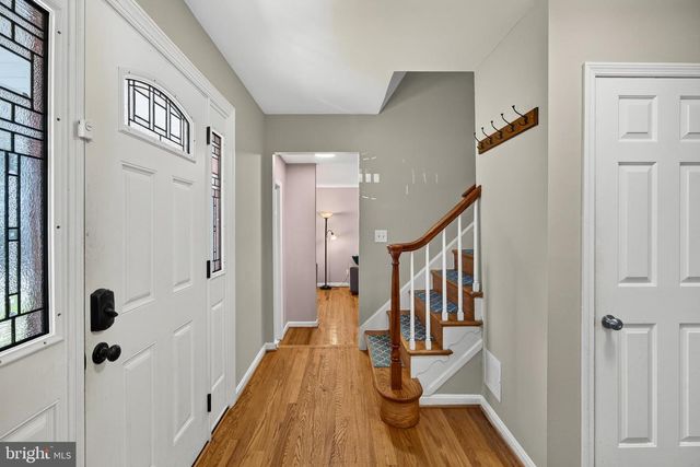 612 DUNCAN RD, Wilmington, DE 19809
