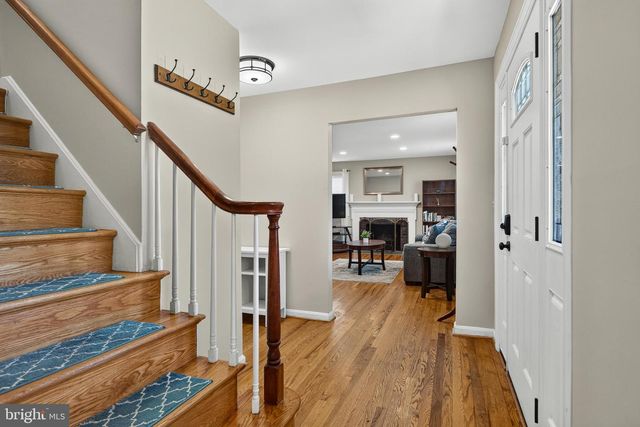 612 DUNCAN RD, Wilmington, DE 19809
