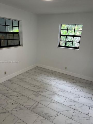 4421 NW 33rd Street 0, Lauderdale Lakes, FL 33319