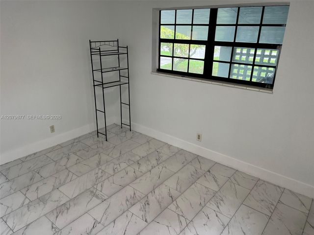 4421 NW 33rd Street 0, Lauderdale Lakes, FL 33319