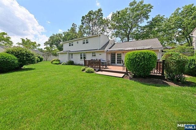 736 Boyd Road, Paramus, NJ 07652