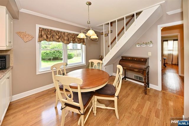 736 Boyd Road, Paramus, NJ 07652