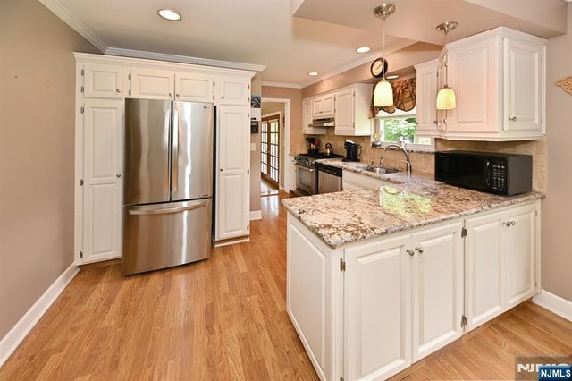 736 Boyd Road, Paramus, NJ 07652