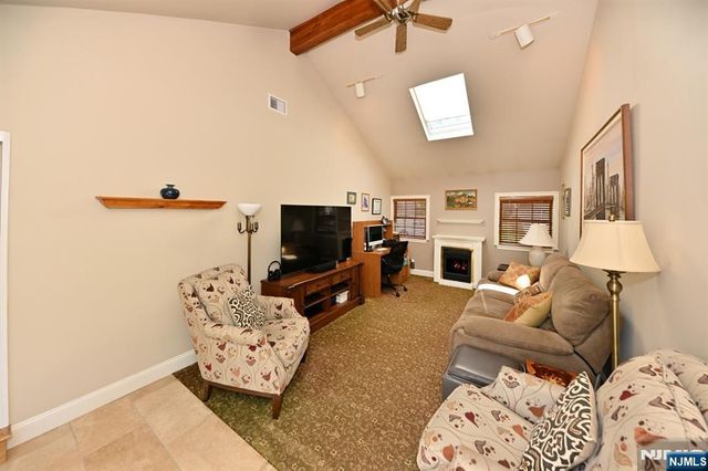 736 Boyd Road, Paramus, NJ 07652