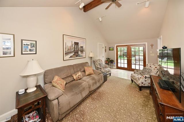 736 Boyd Road, Paramus, NJ 07652