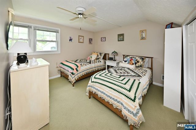 736 Boyd Road, Paramus, NJ 07652