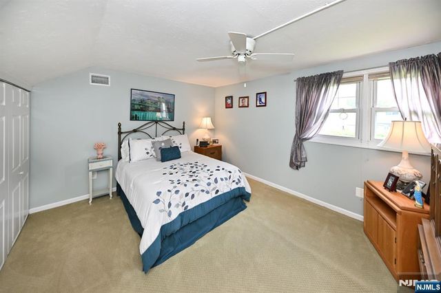 736 Boyd Road, Paramus, NJ 07652