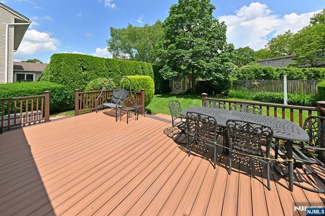 736 Boyd Road, Paramus, NJ 07652