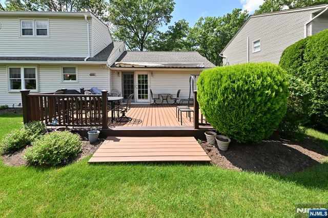 736 Boyd Road, Paramus, NJ 07652