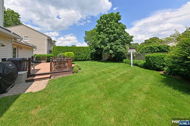 736 Boyd Road, Paramus, NJ 07652