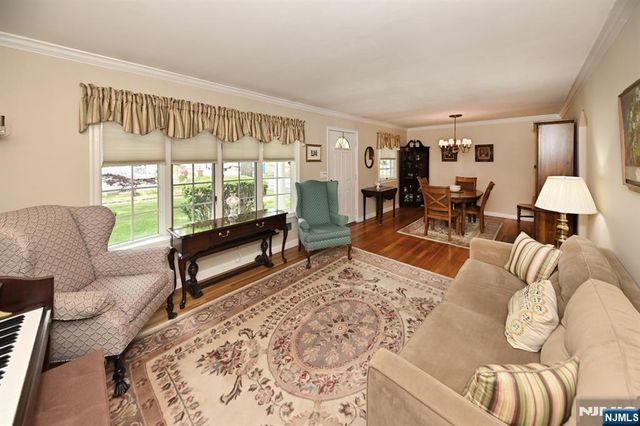 736 Boyd Road, Paramus, NJ 07652