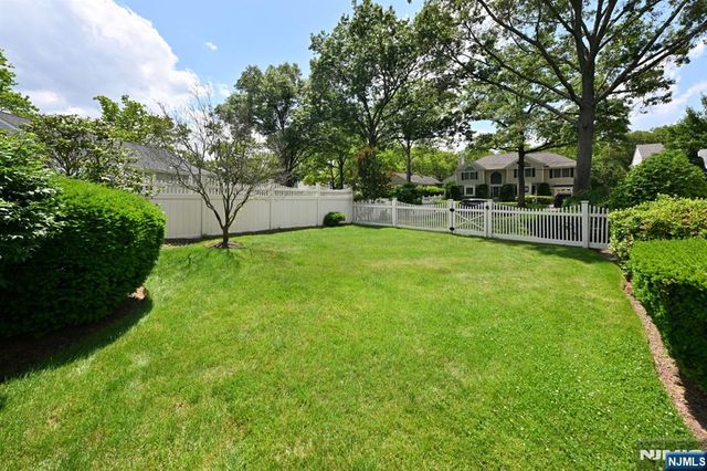736 Boyd Road, Paramus, NJ 07652