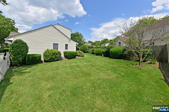 736 Boyd Road, Paramus, NJ 07652