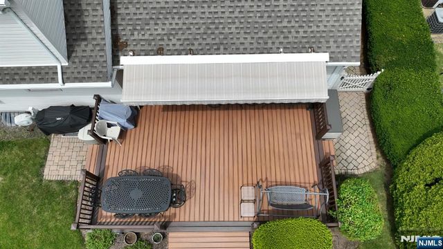 736 Boyd Road, Paramus, NJ 07652